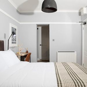 Double Kamer