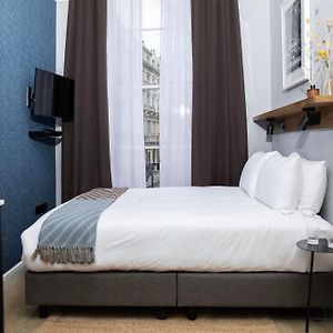 Superior Double Kamer